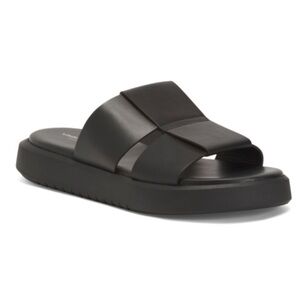 VAGABOND SHOEMAKERS Men's Leather Nate Sandals